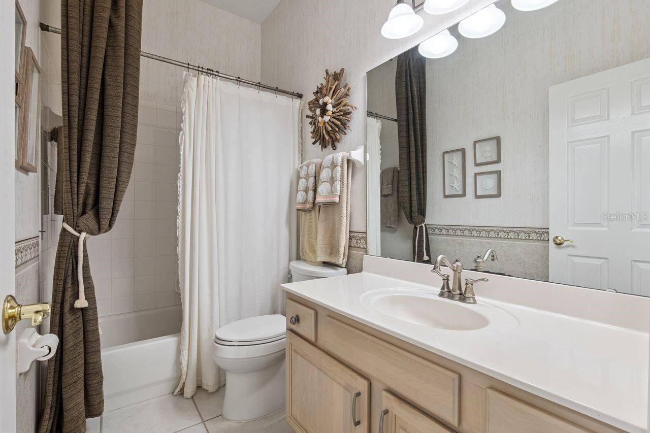 409 Almeria Court , Winter Springs, FL 32708 Photo