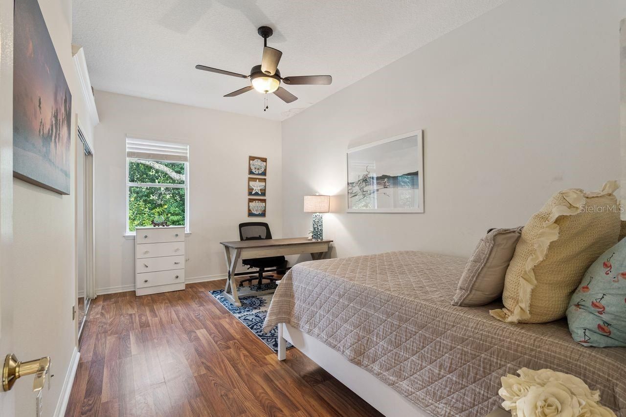 409 Almeria Court , Winter Springs, FL 32708 Photo