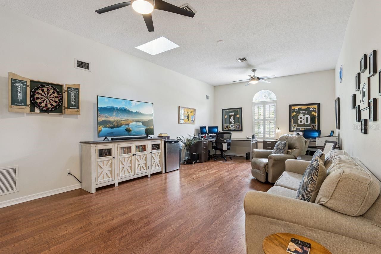409 Almeria Court , Winter Springs, FL 32708 Photo