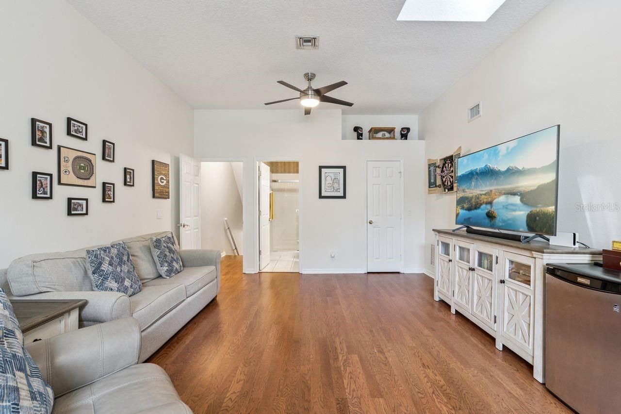 409 Almeria Court , Winter Springs, FL 32708 Photo