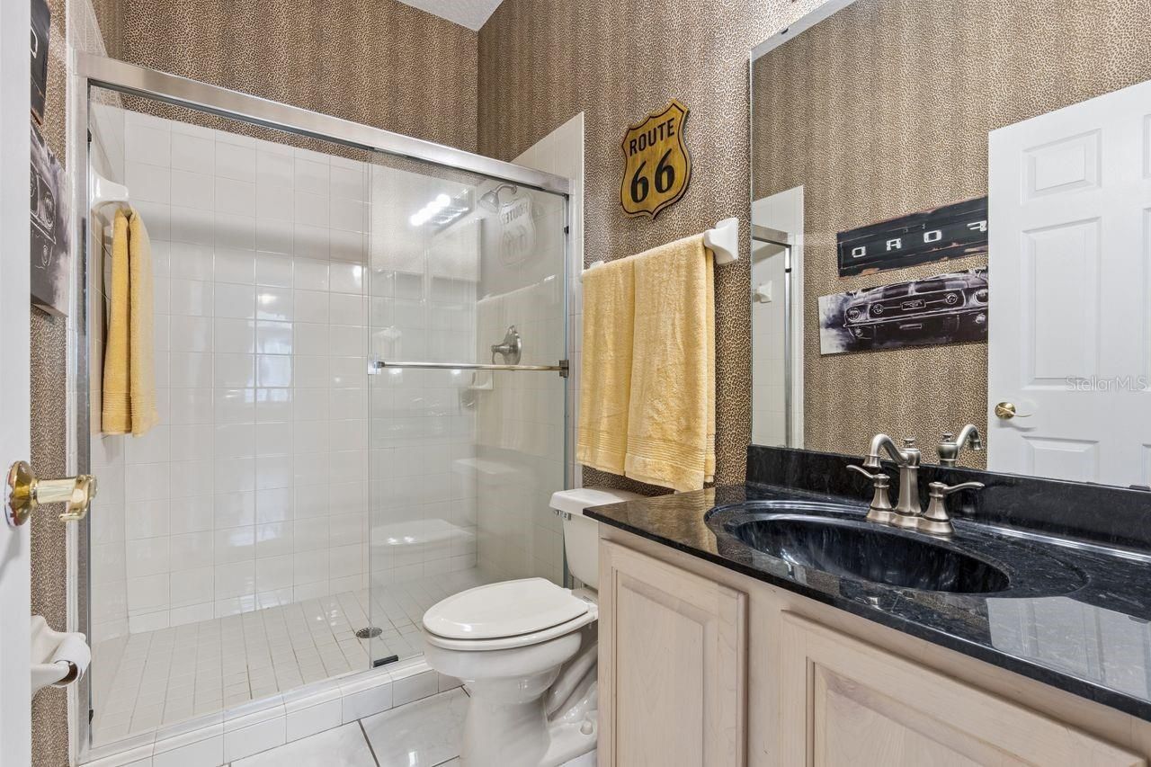 409 Almeria Court , Winter Springs, FL 32708 Photo