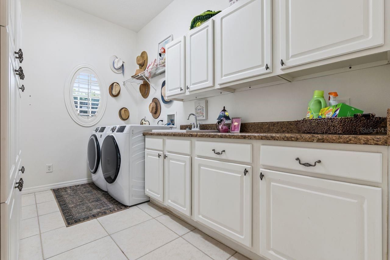 409 Almeria Court , Winter Springs, FL 32708 Photo