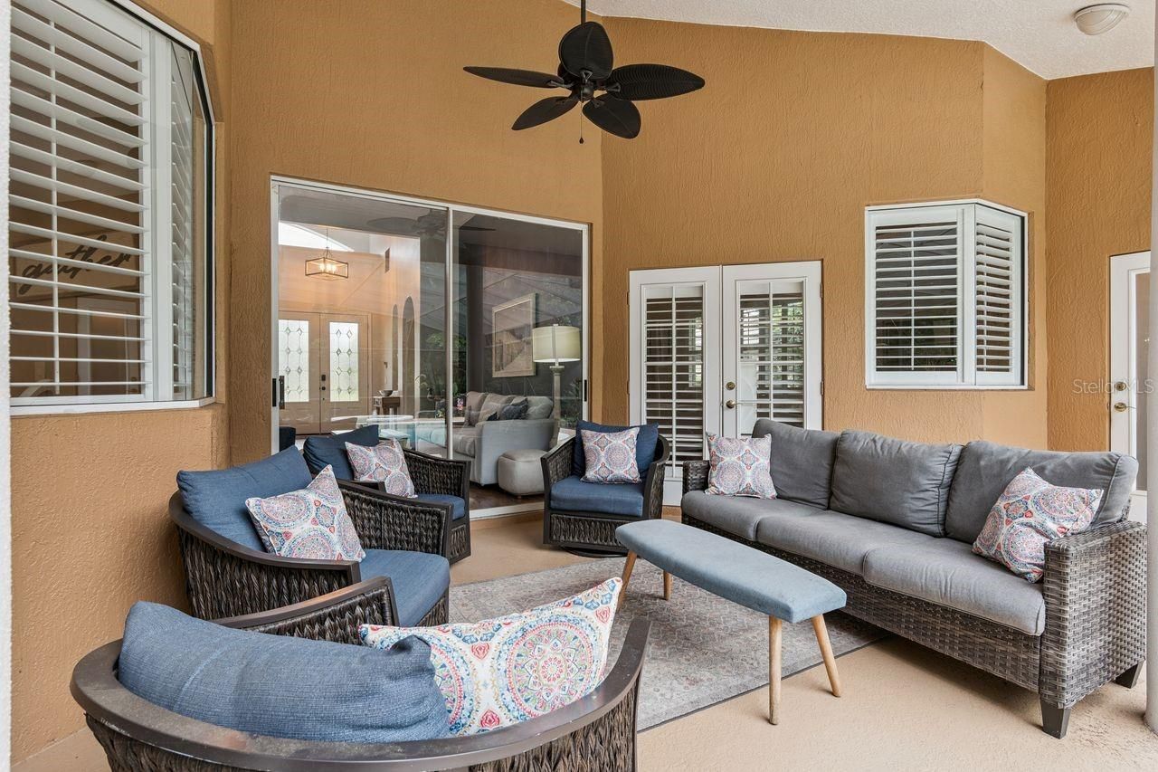 409 Almeria Court , Winter Springs, FL 32708 Photo