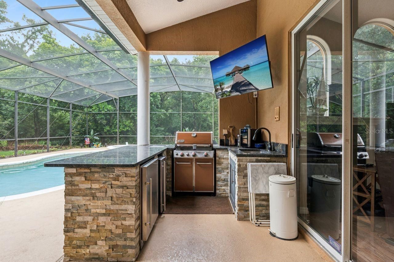 409 Almeria Court , Winter Springs, FL 32708 Photo