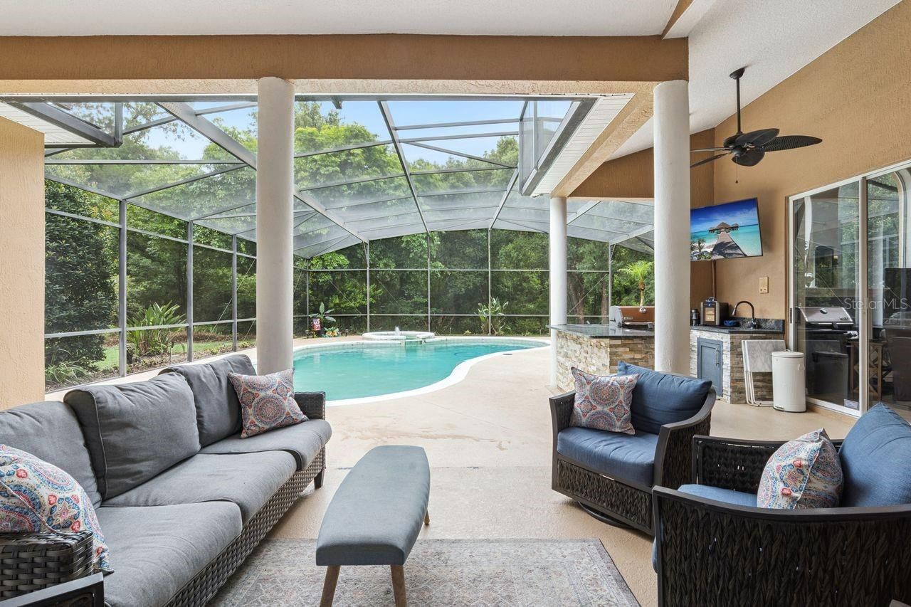 409 Almeria Court , Winter Springs, FL 32708 Photo