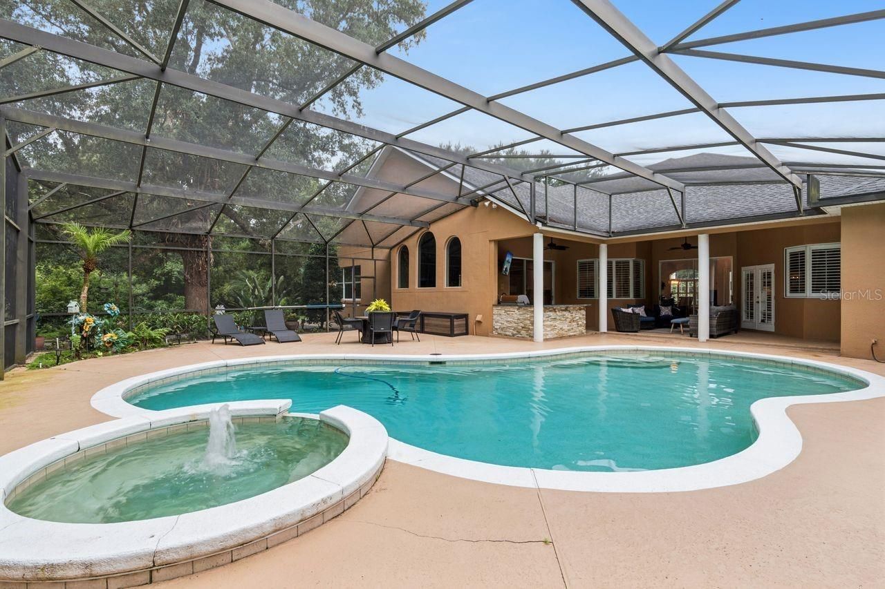 409 Almeria Court , Winter Springs, FL 32708 Photo
