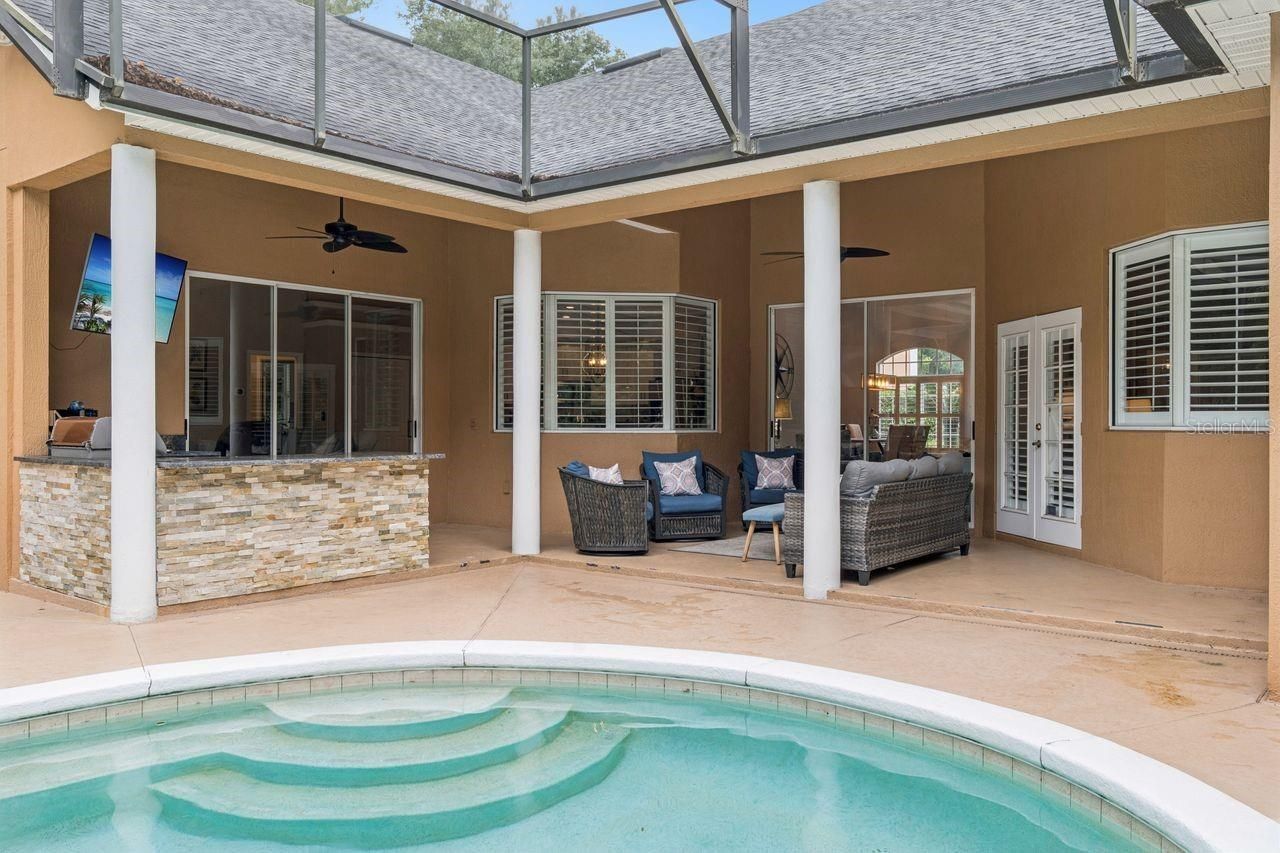409 Almeria Court , Winter Springs, FL 32708 Photo
