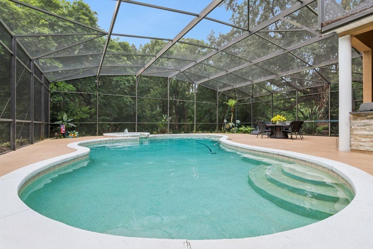 409 Almeria Court , Winter Springs, FL 32708 Photo