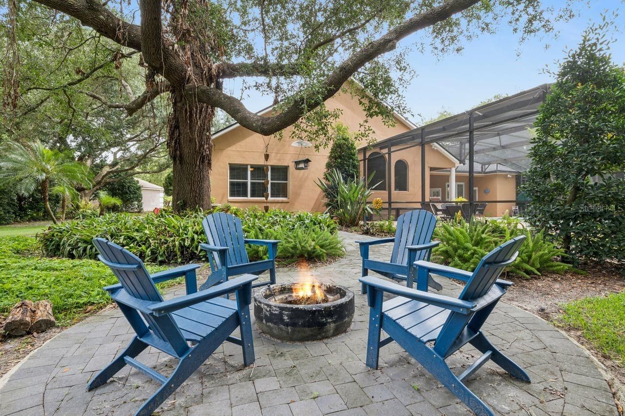 409 Almeria Court , Winter Springs, FL 32708 Photo