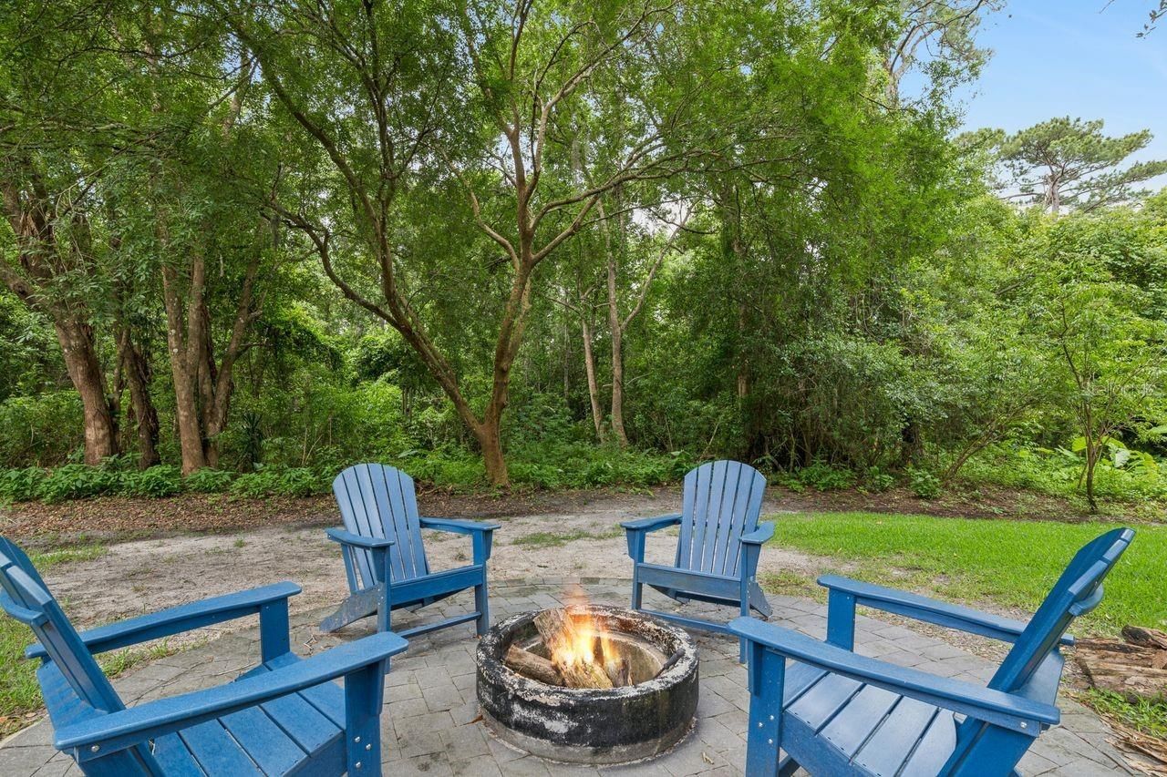 409 Almeria Court , Winter Springs, FL 32708 Photo