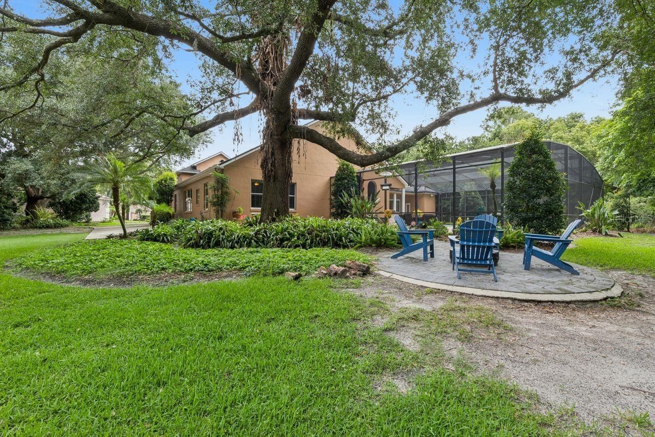 409 Almeria Court , Winter Springs, FL 32708 Photo