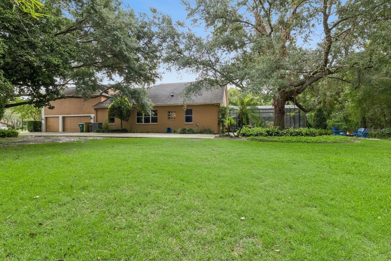 409 Almeria Court , Winter Springs, FL 32708 Photo