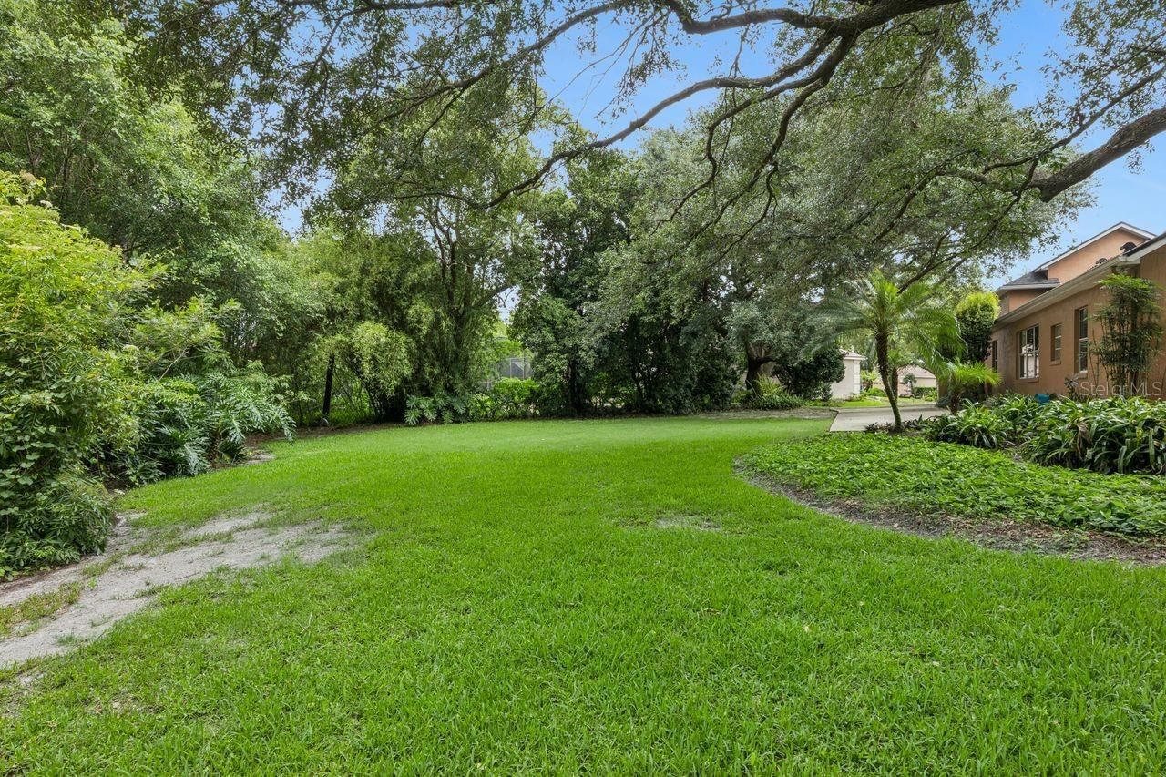 409 Almeria Court , Winter Springs, FL 32708 Photo