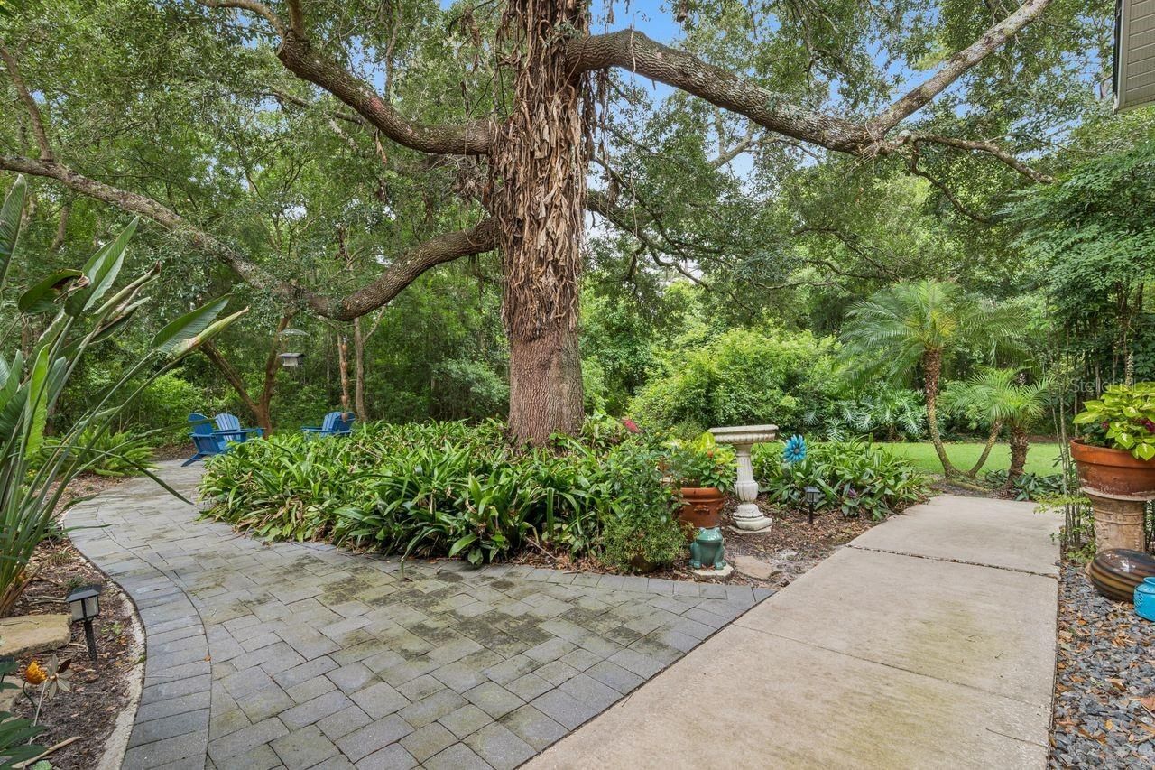 409 Almeria Court , Winter Springs, FL 32708 Photo