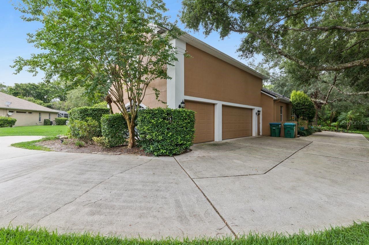 409 Almeria Court , Winter Springs, FL 32708 Photo