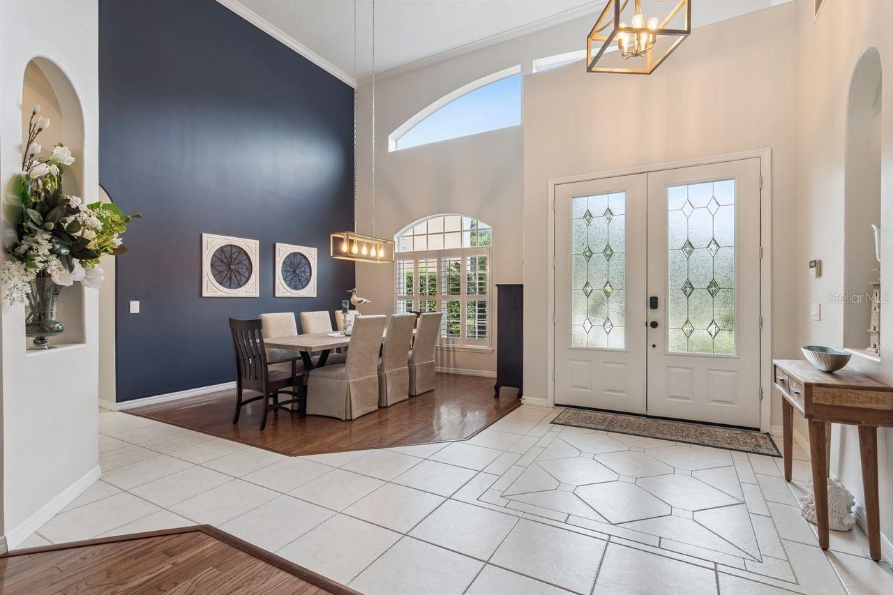 409 Almeria Court , Winter Springs, FL 32708 Photo