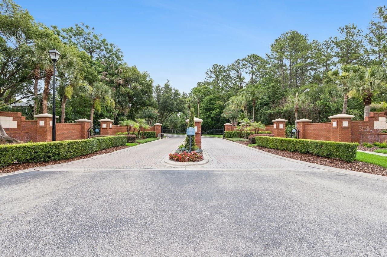 409 Almeria Court , Winter Springs, FL 32708 Photo