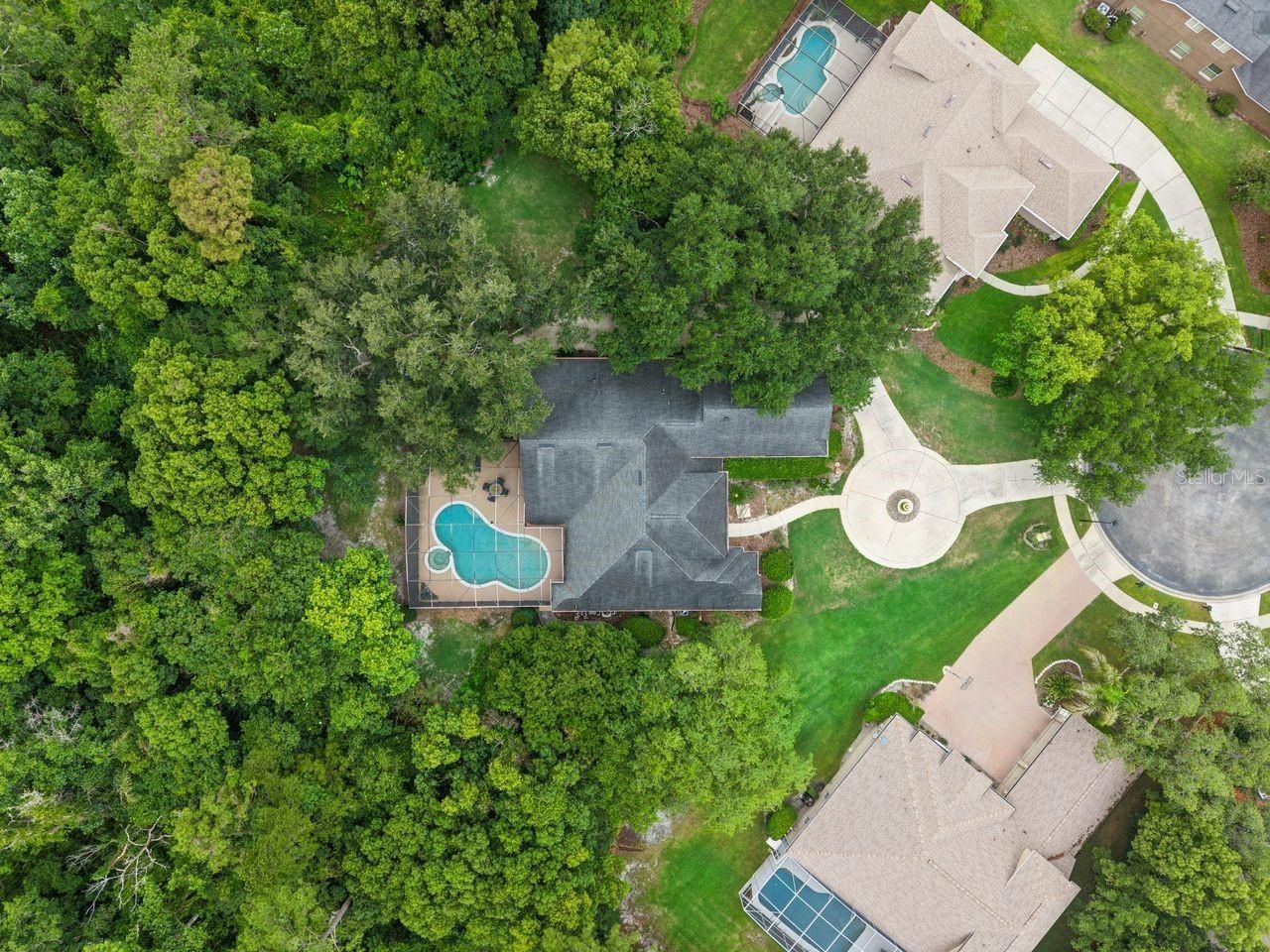 409 Almeria Court , Winter Springs, FL 32708 Photo