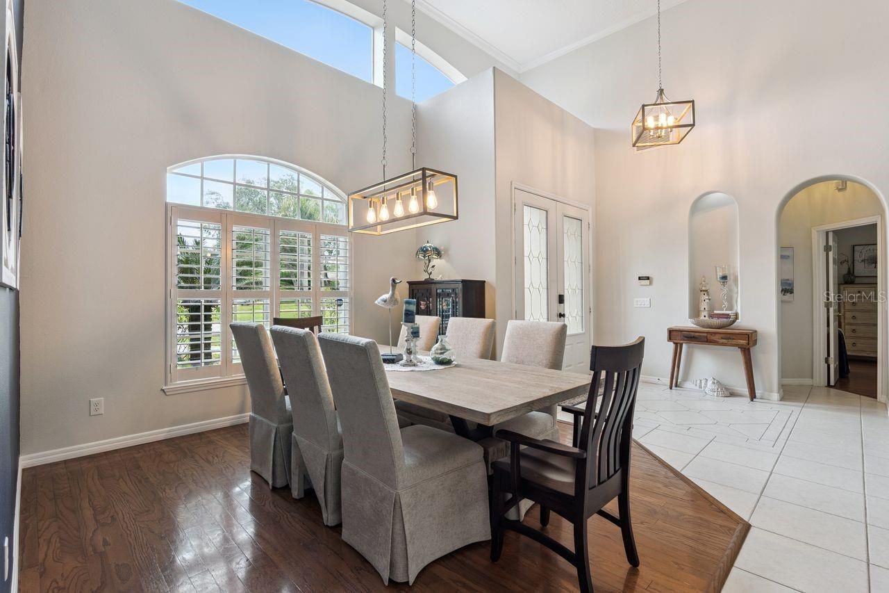 409 Almeria Court , Winter Springs, FL 32708 Photo
