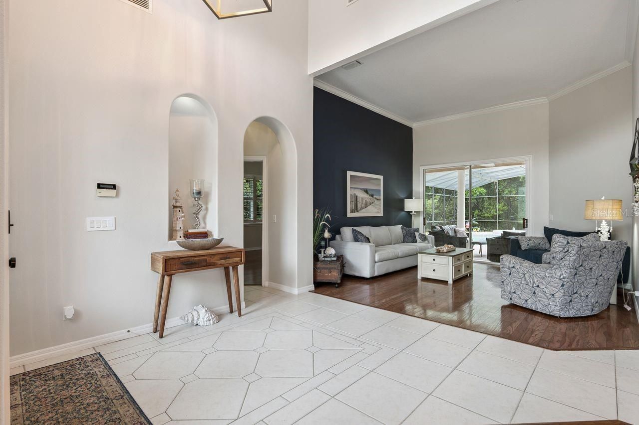 409 Almeria Court , Winter Springs, FL 32708 Photo