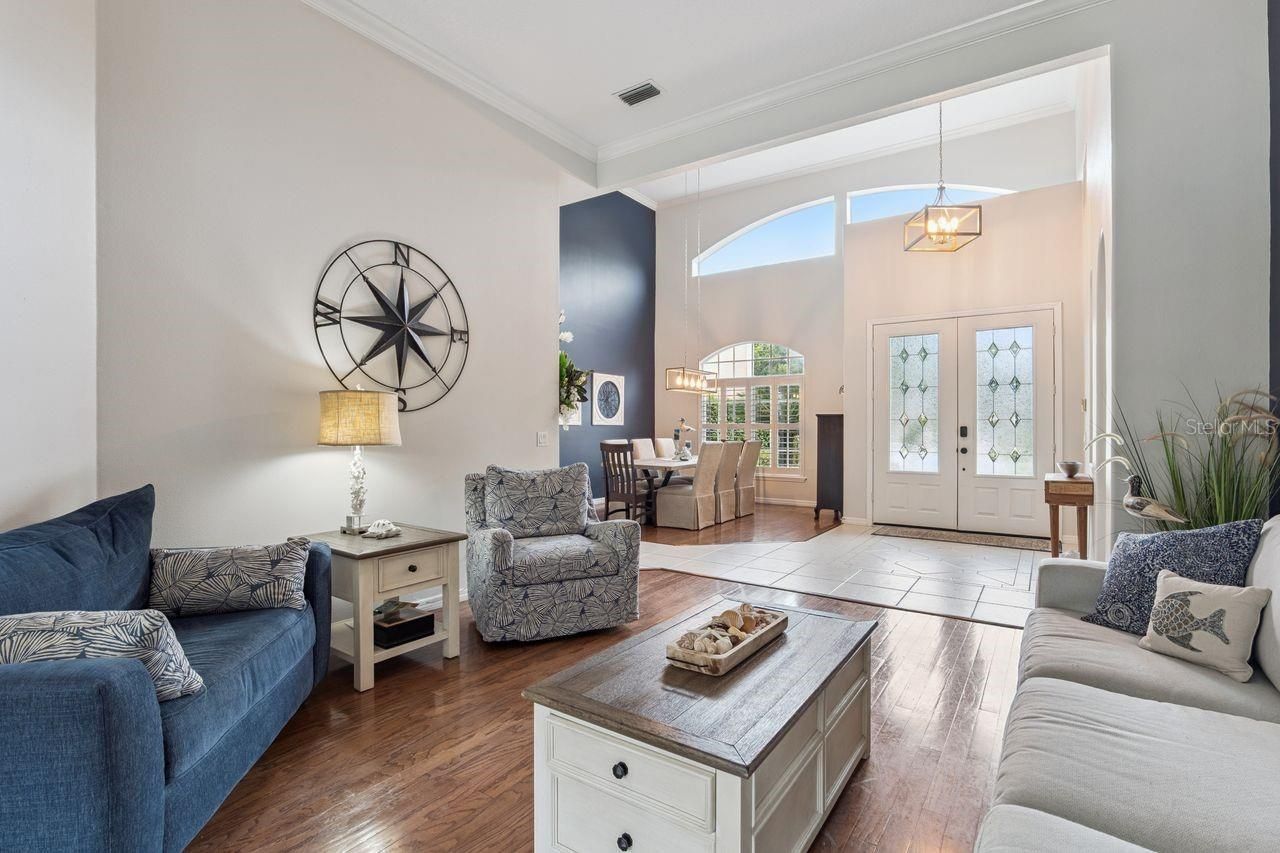 409 Almeria Court , Winter Springs, FL 32708 Photo