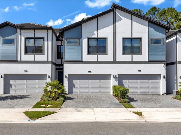 10340 EBB TIDE LANE , ORLANDO, FL 32821