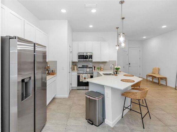 10340 EBB TIDE LANE , ORLANDO, FL 32821