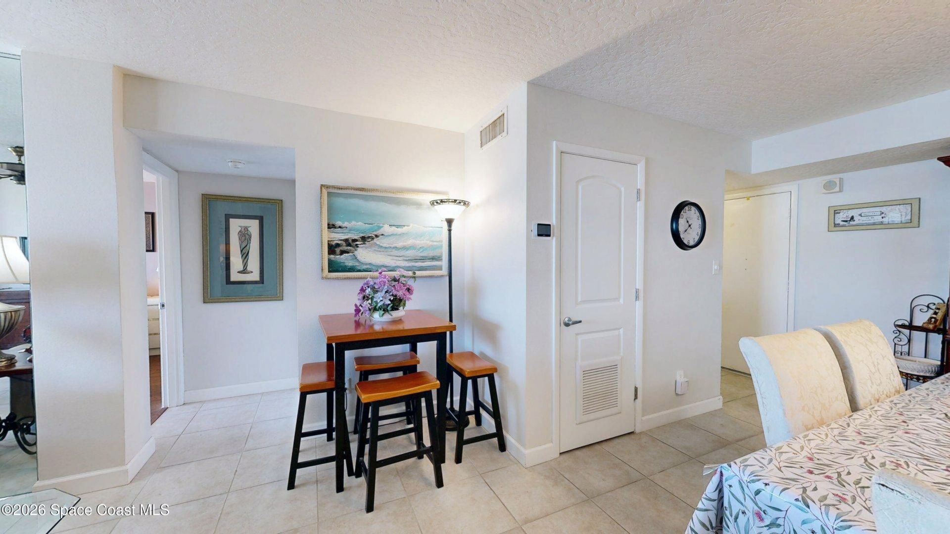 2100 N Atlantic Avenue , Unit 510, Cocoa Beach, FL 32931 Photo