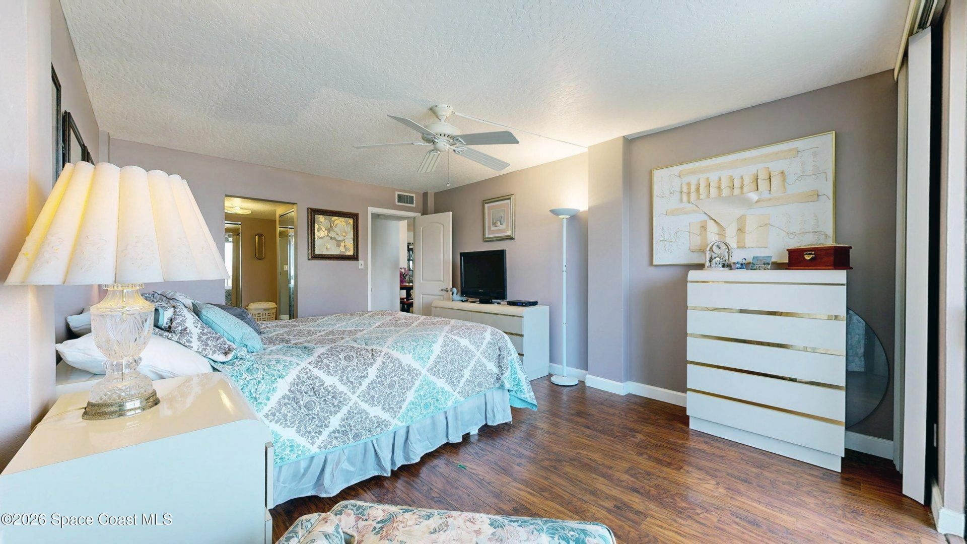 2100 N Atlantic Avenue , Unit 510, Cocoa Beach, FL 32931 Photo