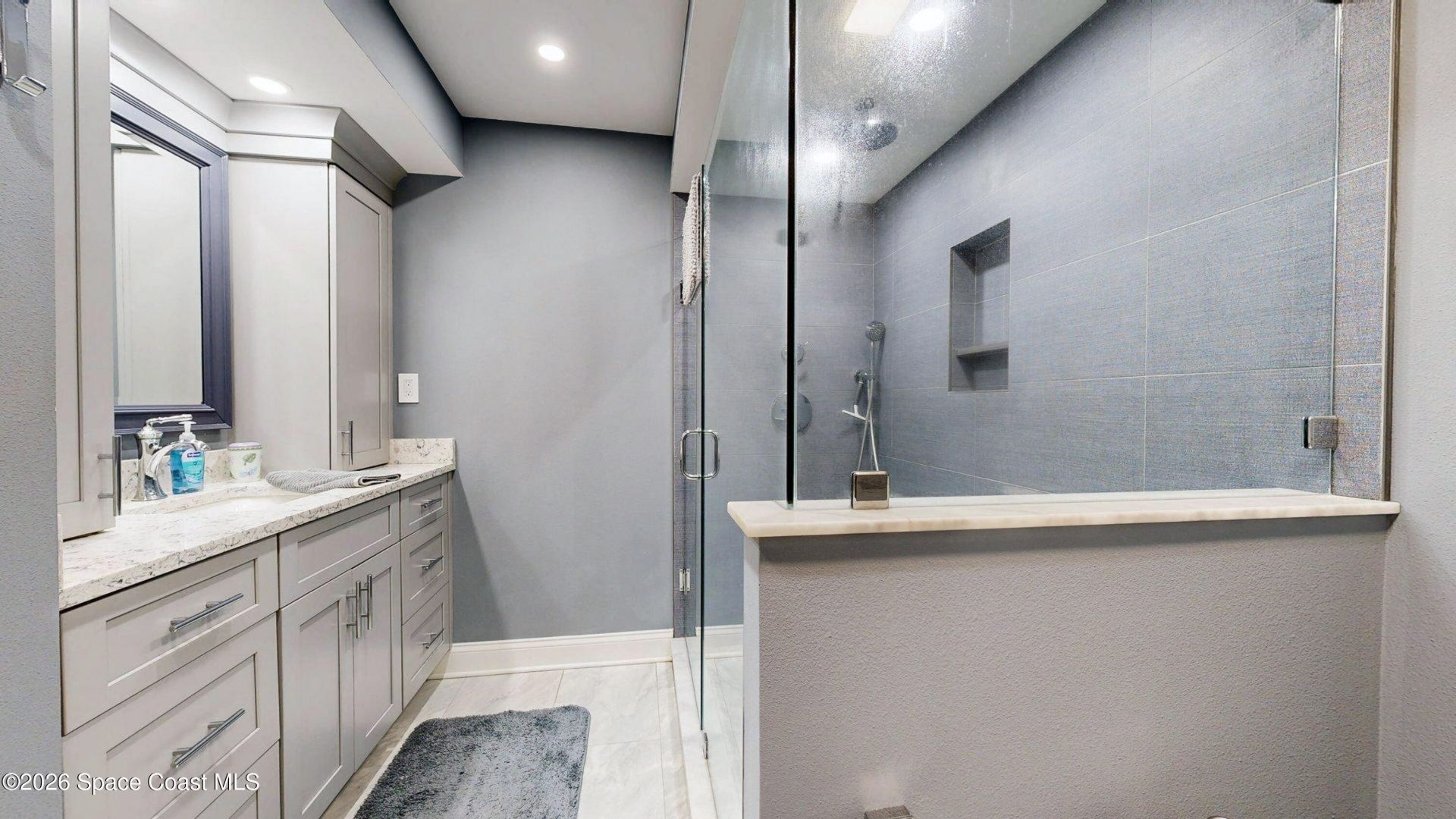 2100 N Atlantic Avenue , Unit 510, Cocoa Beach, FL 32931 Photo