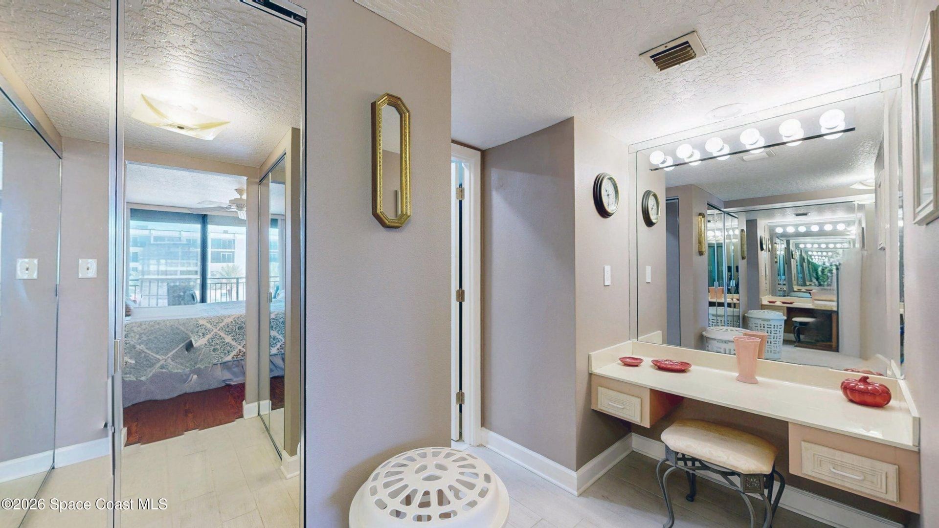 2100 N Atlantic Avenue , Unit 510, Cocoa Beach, FL 32931 Photo