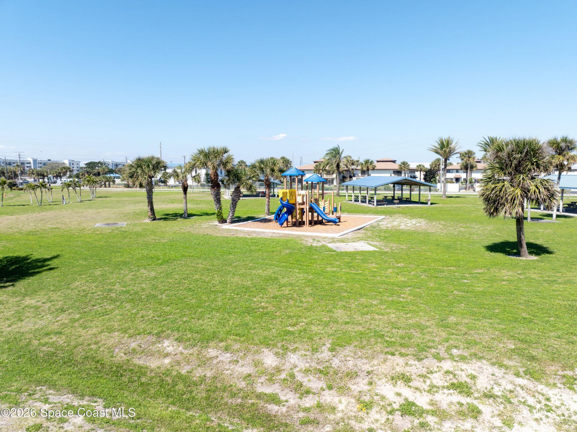 2100 N Atlantic Avenue , Unit 510, Cocoa Beach, FL 32931 Photo