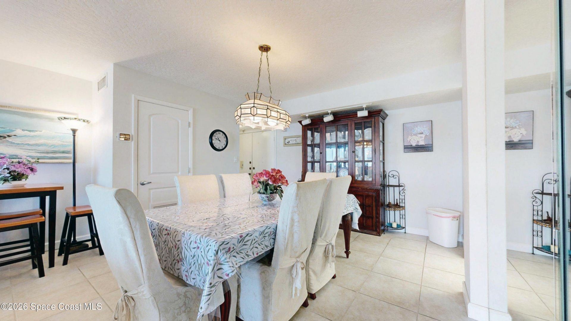 2100 N Atlantic Avenue , Unit 510, Cocoa Beach, FL 32931 Photo