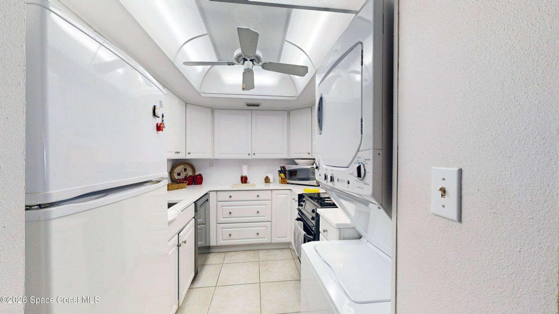 2100 N Atlantic Avenue , Unit 510, Cocoa Beach, FL 32931 Photo