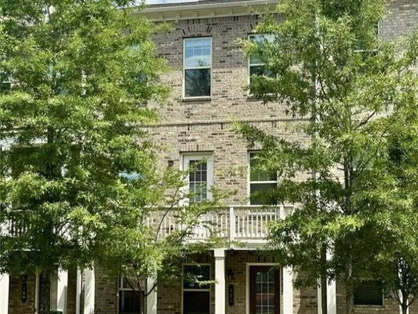 521 Headwind Way, Alpharetta, GA 30005