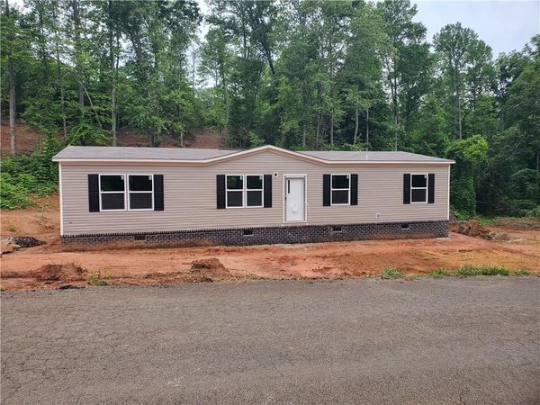75 Timber Creek, Marble Hill, GA 30148
