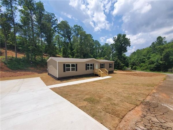 75 Timber Creek, Marble Hill, GA 30148