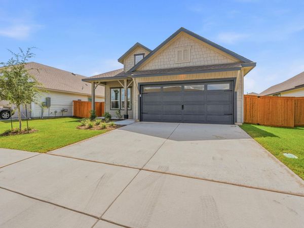 158 Paul Pena DR , San Marcos, TX 78666