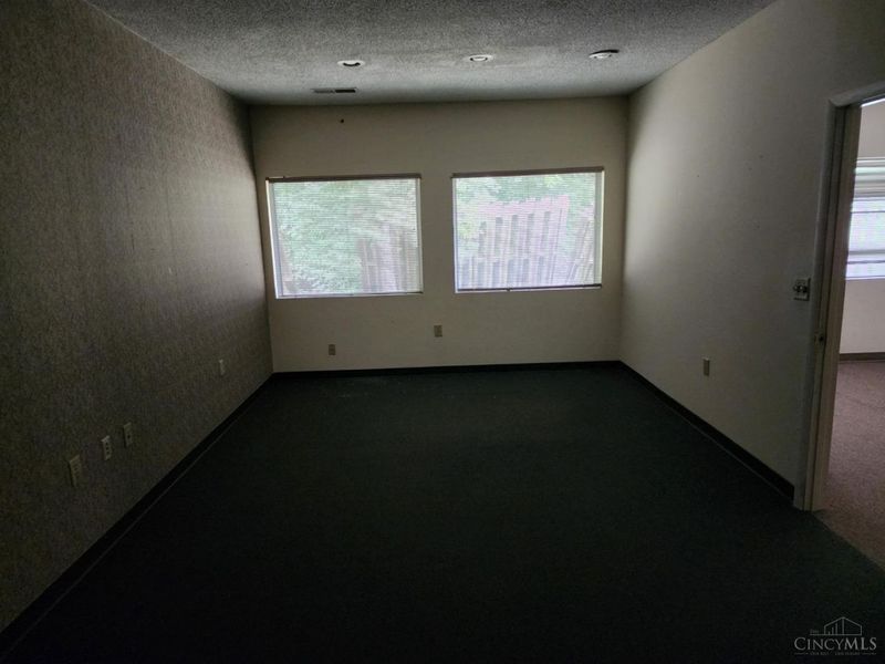 779 Reynard Avenue, Springfield Twp., OH 45231 Photo 12