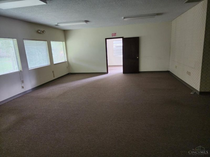 779 Reynard Avenue, Springfield Twp., OH 45231 Photo 13