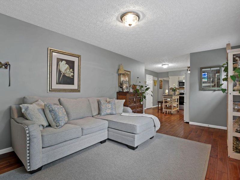3647 Dinsmore Castle Drive, Columbus, OH 43221 Photo 10