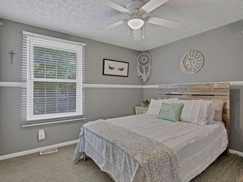 3647 Dinsmore Castle Drive, Columbus, OH 43221 Photo 20