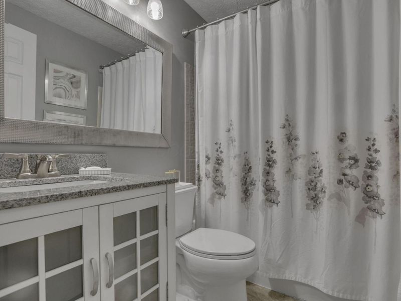3647 Dinsmore Castle Drive, Columbus, OH 43221 Photo 23