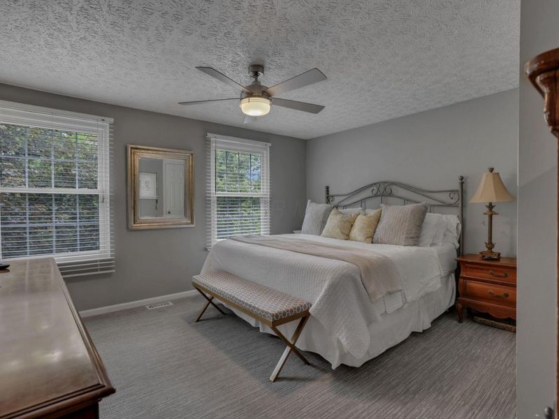 3647 Dinsmore Castle Drive, Columbus, OH 43221 Photo 25