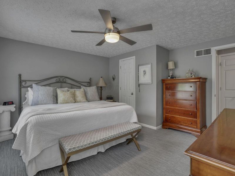 3647 Dinsmore Castle Drive, Columbus, OH 43221 Photo 26