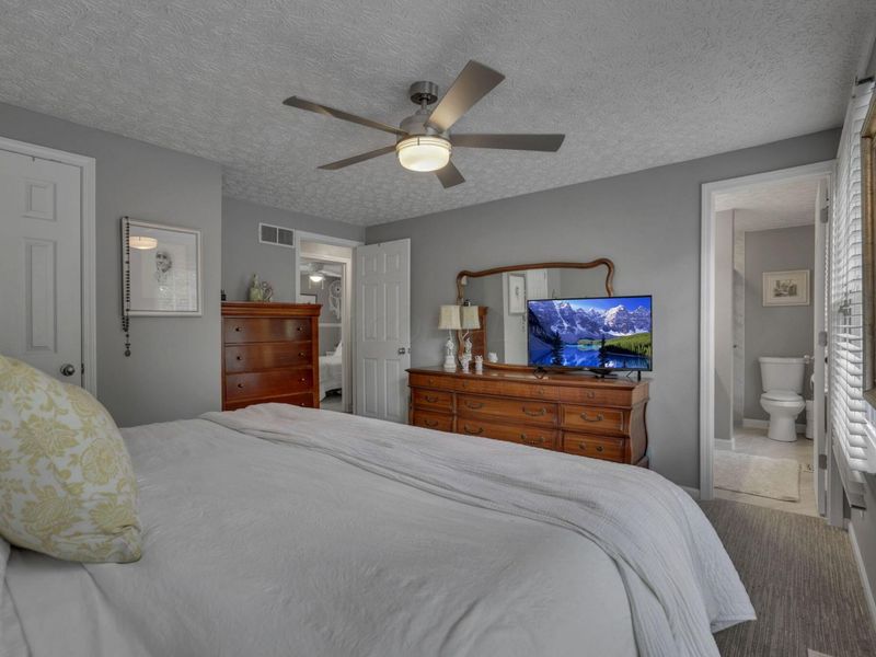 3647 Dinsmore Castle Drive, Columbus, OH 43221 Photo 27