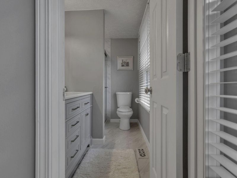 3647 Dinsmore Castle Drive, Columbus, OH 43221 Photo 28