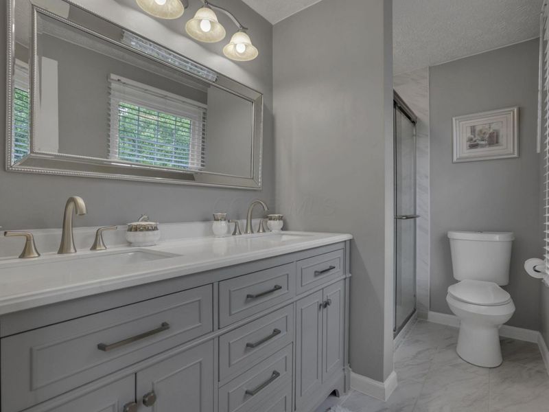 3647 Dinsmore Castle Drive, Columbus, OH 43221 Photo 29