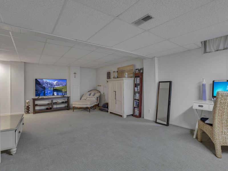 3647 Dinsmore Castle Drive, Columbus, OH 43221 Photo 32