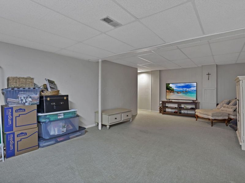 3647 Dinsmore Castle Drive, Columbus, OH 43221 Photo 33